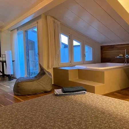 Se025 - Senigallia, Meraviglioso Trilocale Con Terrazzo