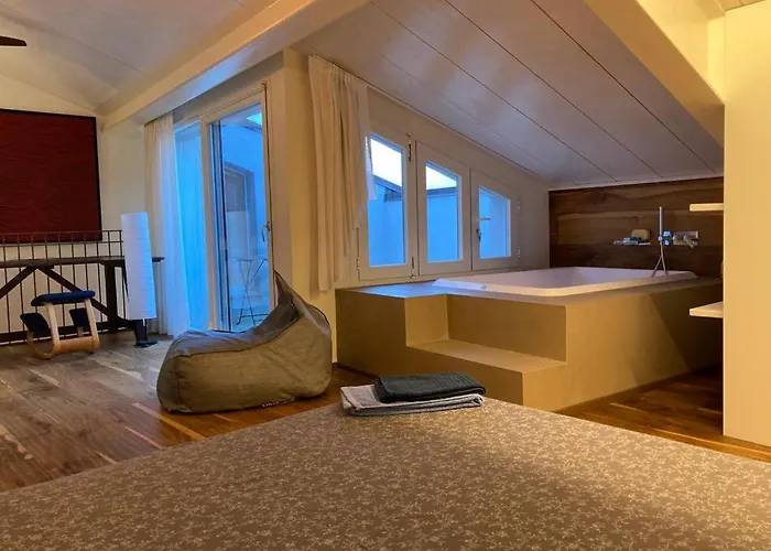 Se025 - Senigallia, Meraviglioso Trilocale Con Terrazzo